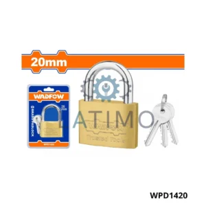 wpd14201