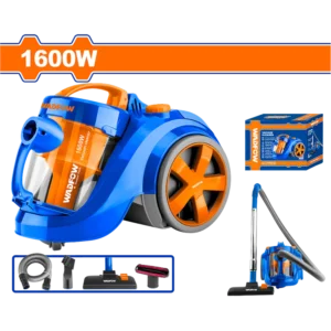 download 2025 04 23t135252.234